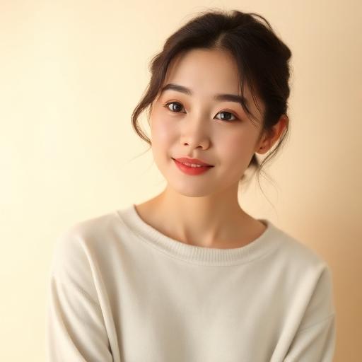 정O연