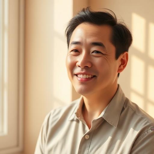 최O혁