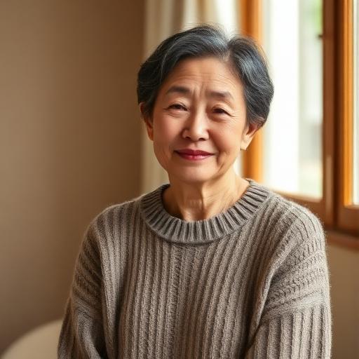 박O숙