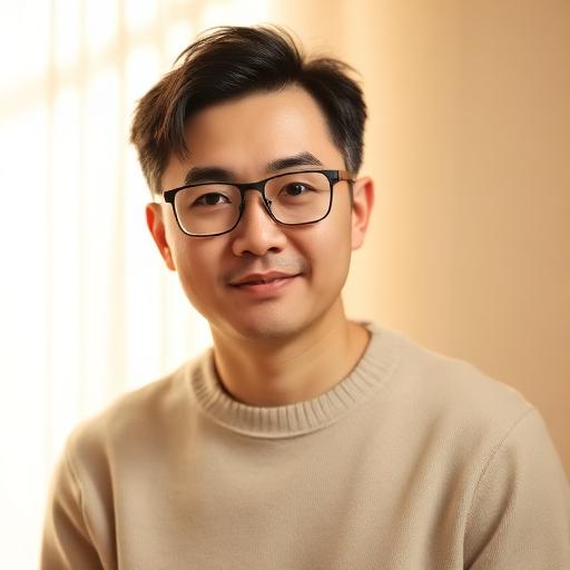 이O우