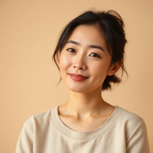 한O진